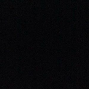 Meet your Posher, Alan